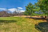 155 Jackson Avenue - Photo 36