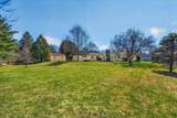 155 Jackson Avenue - Photo 37