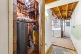 155 Jackson Avenue - Photo 38
