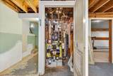 155 Jackson Avenue - Photo 39