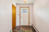 155 Jackson Avenue - Photo 4