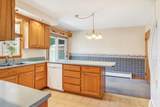 155 Jackson Avenue - Photo 5