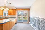 155 Jackson Avenue - Photo 6