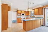 155 Jackson Avenue - Photo 7