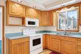 155 Jackson Avenue - Photo 8