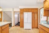 155 Jackson Avenue - Photo 9