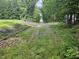 Map 132 Lot 115 Arrowhead Lane - Photo 7