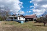 501 Stoughton Pond Road - Photo 1