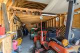 501 Stoughton Pond Road - Photo 10