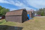 501 Stoughton Pond Road - Photo 11