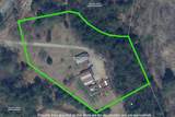 501 Stoughton Pond Road - Photo 13