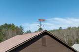 501 Stoughton Pond Road - Photo 14