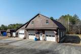 501 Stoughton Pond Road - Photo 15
