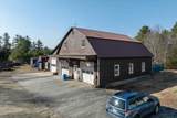 501 Stoughton Pond Road - Photo 16