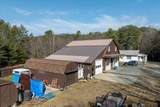 501 Stoughton Pond Road - Photo 17
