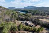 501 Stoughton Pond Road - Photo 18