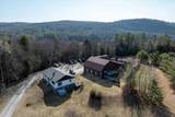 501 Stoughton Pond Road - Photo 19