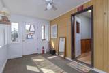 501 Stoughton Pond Road - Photo 20