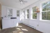 501 Stoughton Pond Road - Photo 21