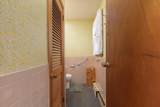 501 Stoughton Pond Road - Photo 22