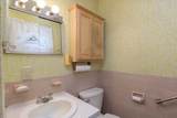 501 Stoughton Pond Road - Photo 23