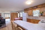 501 Stoughton Pond Road - Photo 24