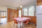 501 Stoughton Pond Road - Photo 25