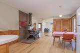 501 Stoughton Pond Road - Photo 26
