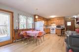 501 Stoughton Pond Road - Photo 27