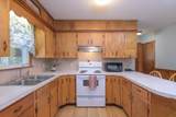 501 Stoughton Pond Road - Photo 28