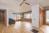 501 Stoughton Pond Road - Photo 29