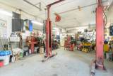 501 Stoughton Pond Road - Photo 3