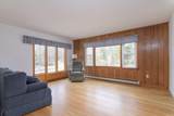 501 Stoughton Pond Road - Photo 30