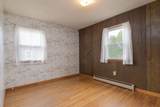 501 Stoughton Pond Road - Photo 31