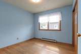 501 Stoughton Pond Road - Photo 33