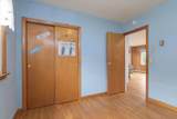 501 Stoughton Pond Road - Photo 34