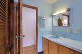 501 Stoughton Pond Road - Photo 36