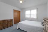 501 Stoughton Pond Road - Photo 37