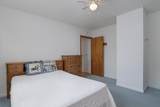 501 Stoughton Pond Road - Photo 38