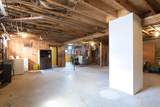 501 Stoughton Pond Road - Photo 39