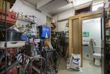 501 Stoughton Pond Road - Photo 4