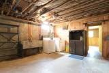 501 Stoughton Pond Road - Photo 40