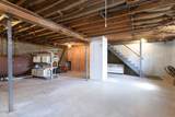 501 Stoughton Pond Road - Photo 41