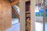 501 Stoughton Pond Road - Photo 42