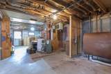 501 Stoughton Pond Road - Photo 43