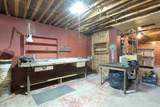 501 Stoughton Pond Road - Photo 44