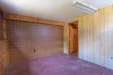 501 Stoughton Pond Road - Photo 45