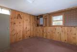 501 Stoughton Pond Road - Photo 46