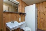 501 Stoughton Pond Road - Photo 47