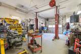501 Stoughton Pond Road - Photo 5